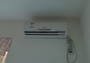 万宁空调维修电话是多少