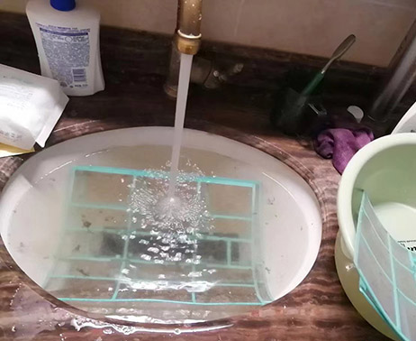 万宁空调维修售后服务中心电话