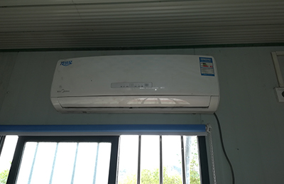 万宁空调维修在哪里找