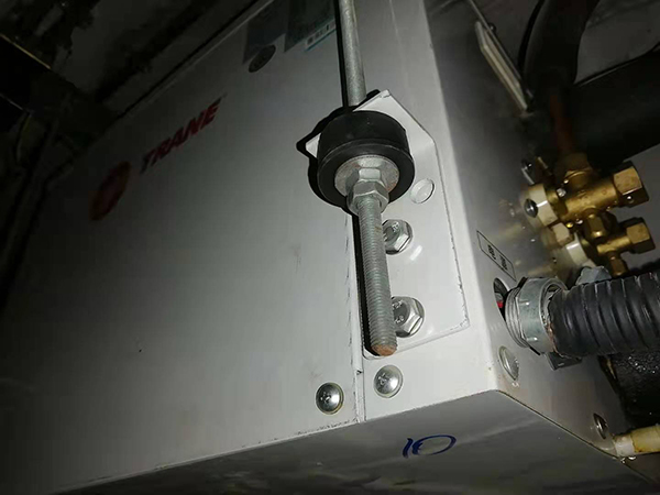 万宁空调维修售后服务中心