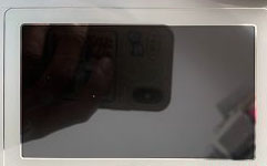 万宁空调售后维修服务中心电话是多少