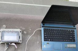 万宁中央空调维修电话是多少