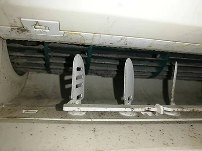 万宁空调维修售后服务中心电话是多少