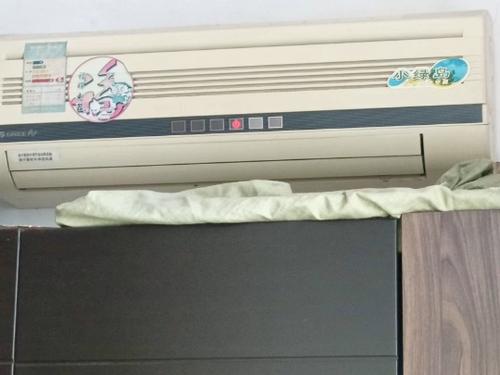 万宁空调维修售后服务中心