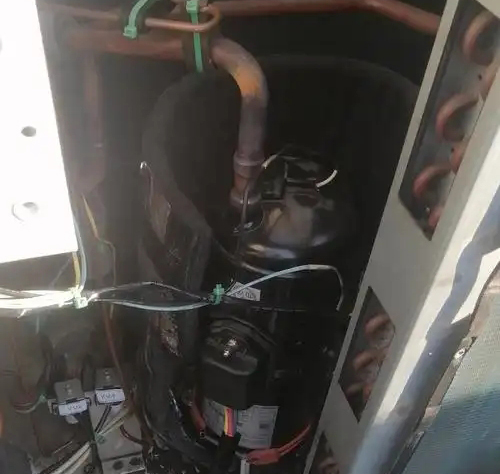 万宁维修变频空调电话在哪里找