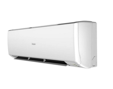 万宁维修空调制冷效果差电话在哪里找