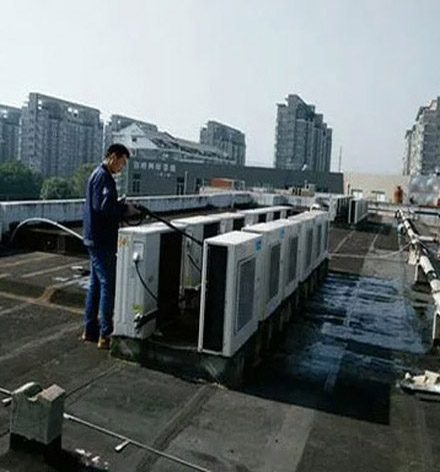 万宁 空调拆装 万宁本地 空调拆装公司