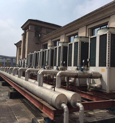 万宁多联机维修 万宁中央空调维修