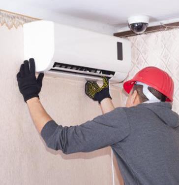 万宁空调内机噪音大