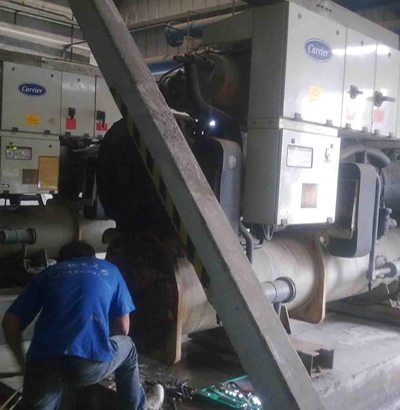 万宁冰箱维修 万宁制冷设备维修