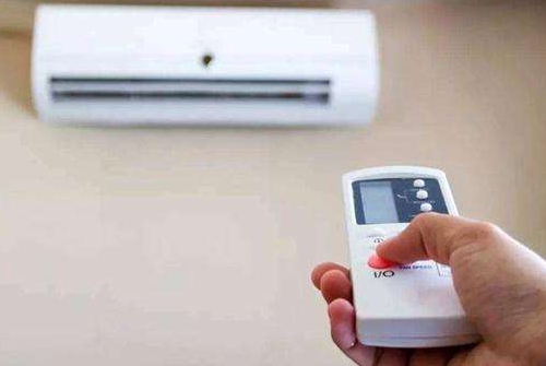 万宁空调维修电话在哪里找