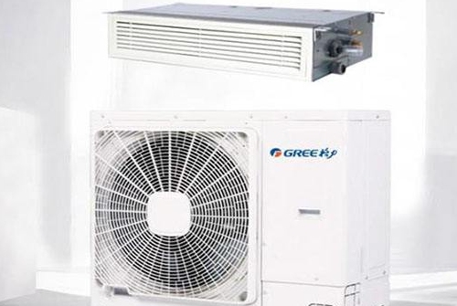 万宁维修空调电话在哪里找